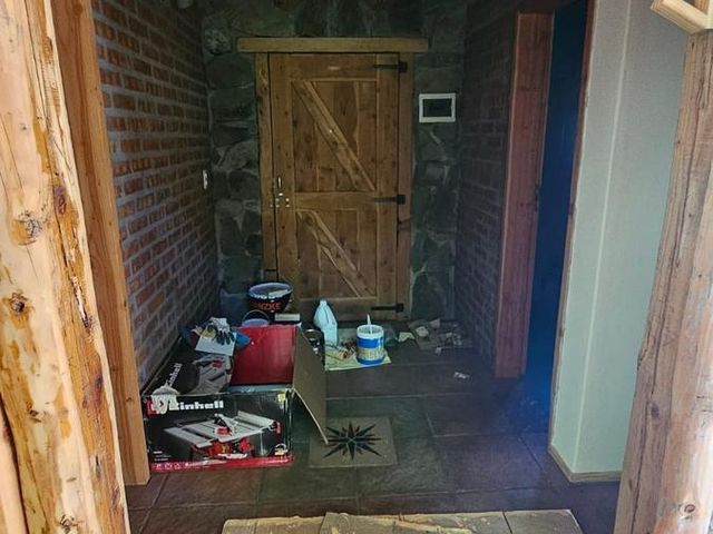 place photo 31