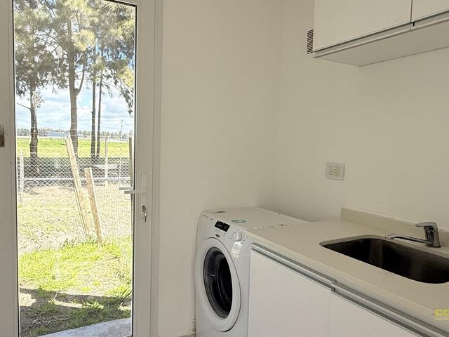 place photo 46