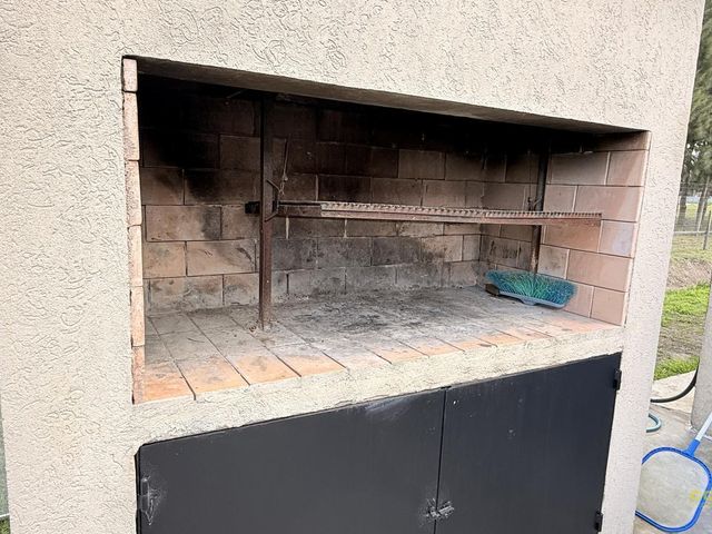 place photo 41