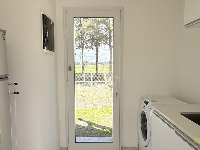 place photo 47