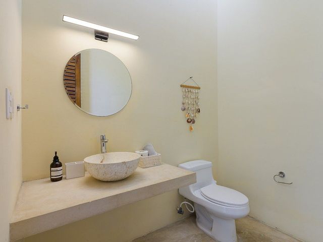 place photo 33