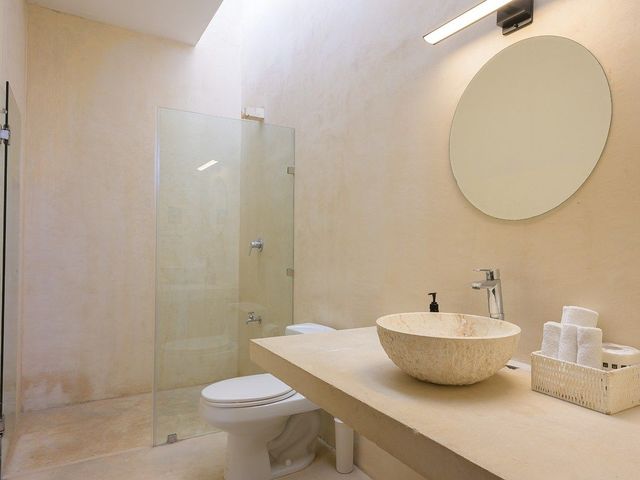 place photo 23