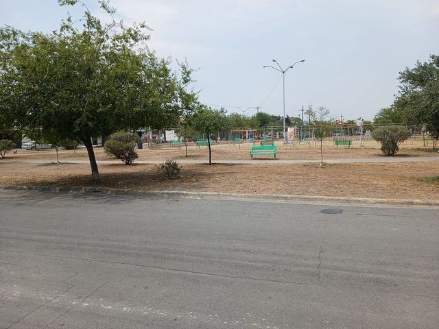 place photo 31
