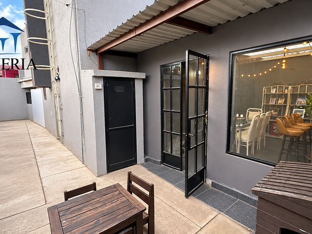 place photo 20