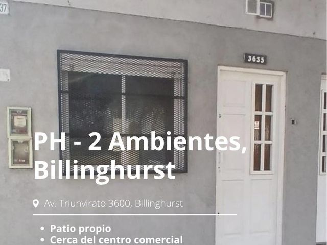 place photo 1