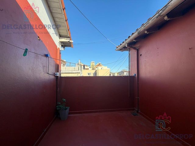 place photo 42