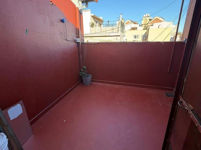 place photo 39