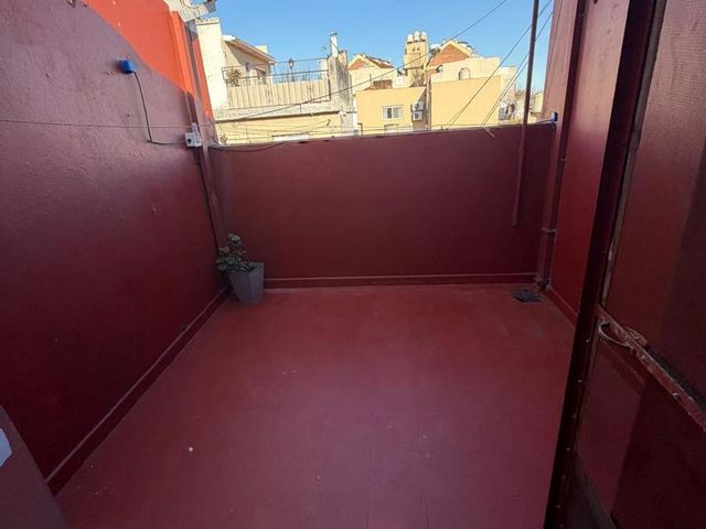 place photo 40