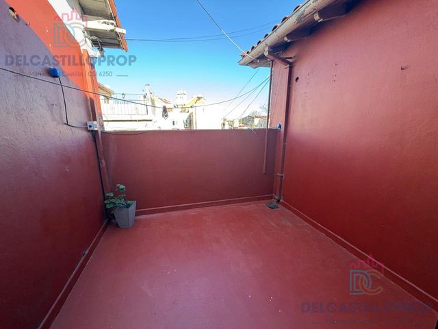 place photo 41