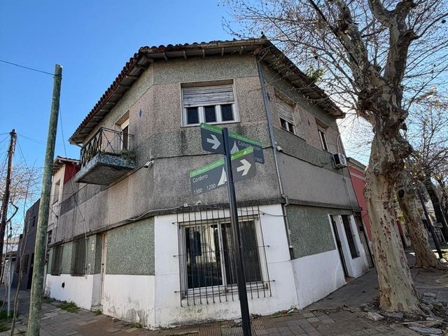 place photo 1