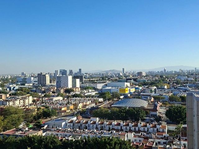 place photo 27