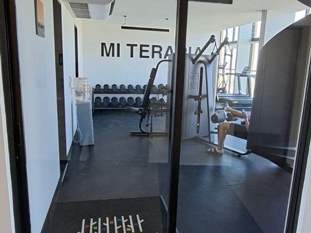 place photo 23