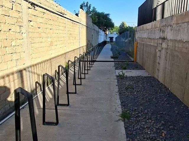 place photo 26