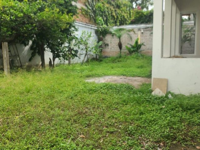 place photo 34