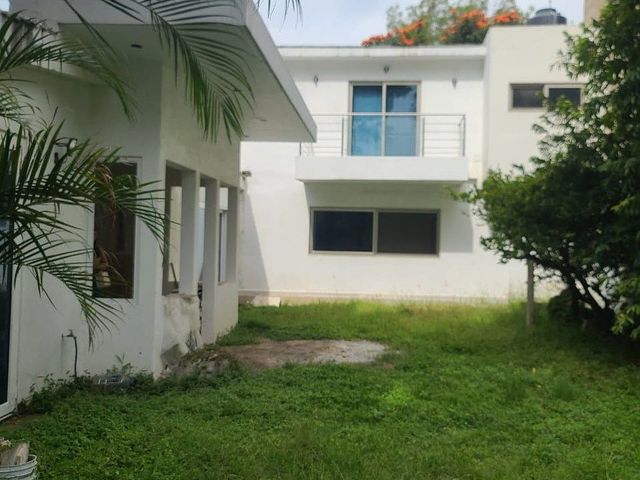 place photo 33