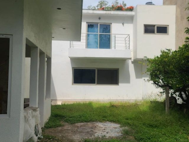 place photo 31