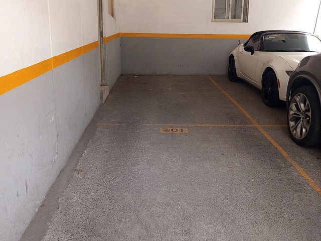 place photo 22