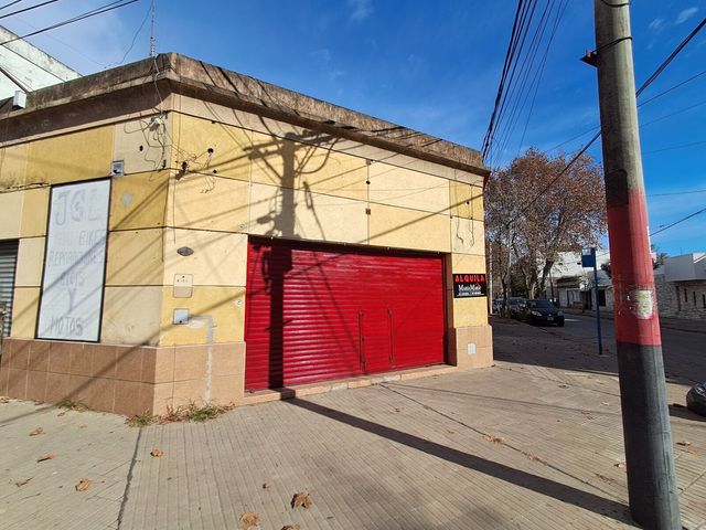 place photo 1