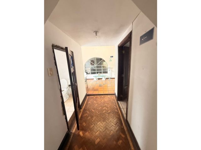place photo 13