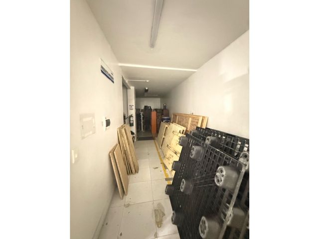 place photo 41