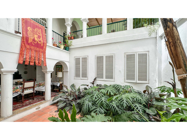 place photo 16