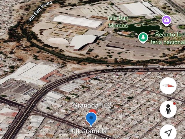 place photo 3