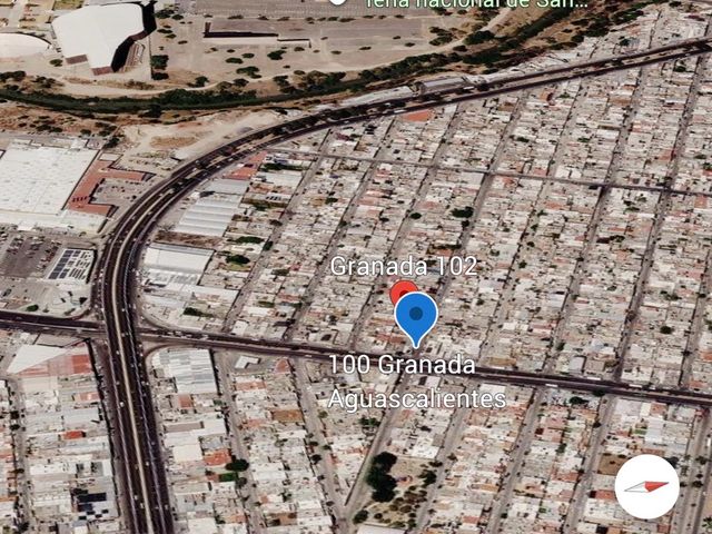 place photo 2