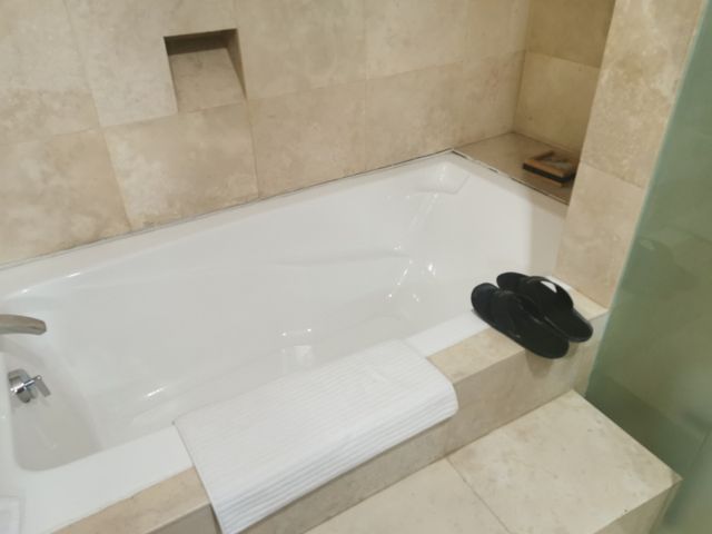 place photo 40