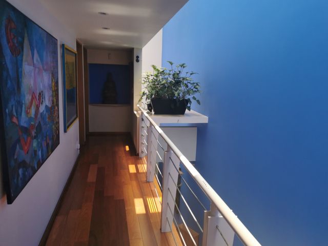 place photo 42