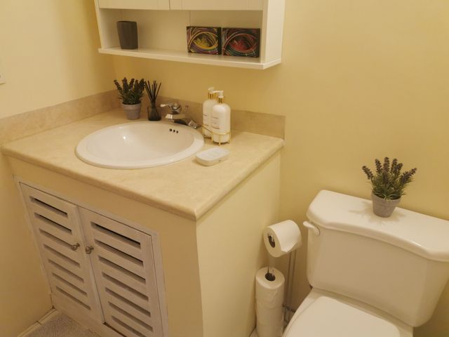 place photo 29