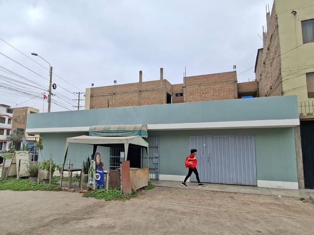 place photo 21
