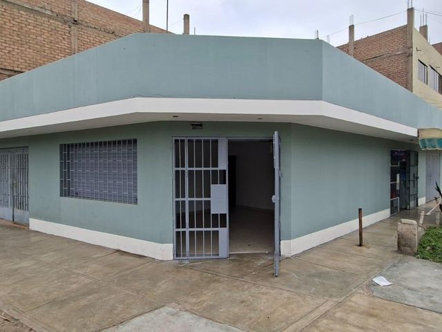 place photo 17