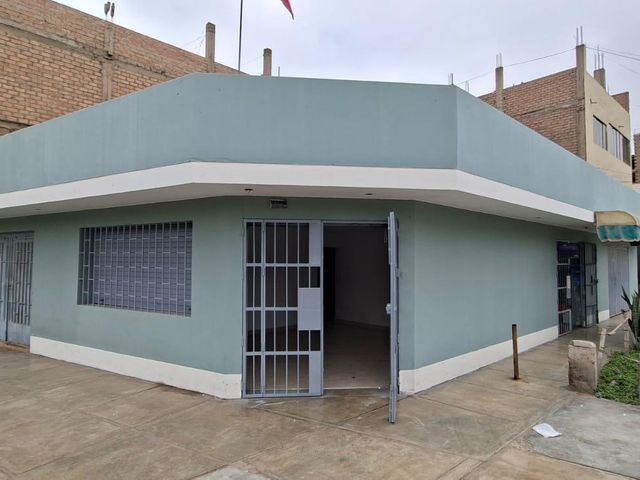 place photo 11