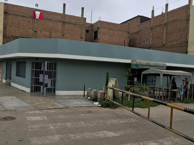 place photo 7