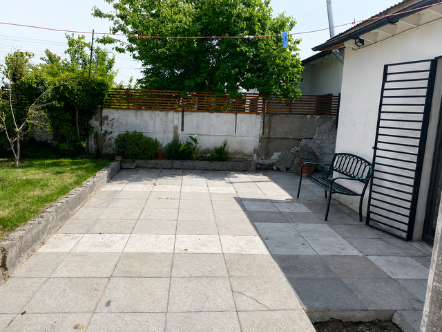 place photo 17