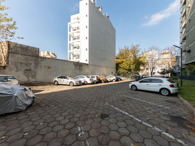 place photo 27