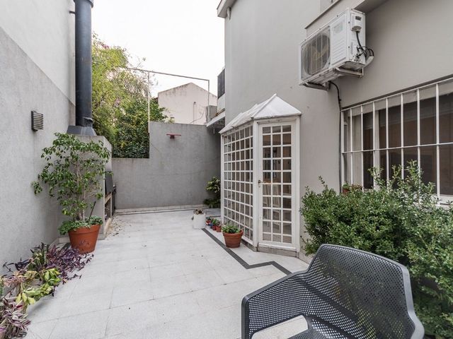 place photo 40