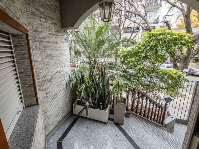 place photo 45