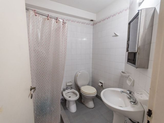 place photo 39