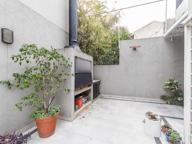 place photo 41