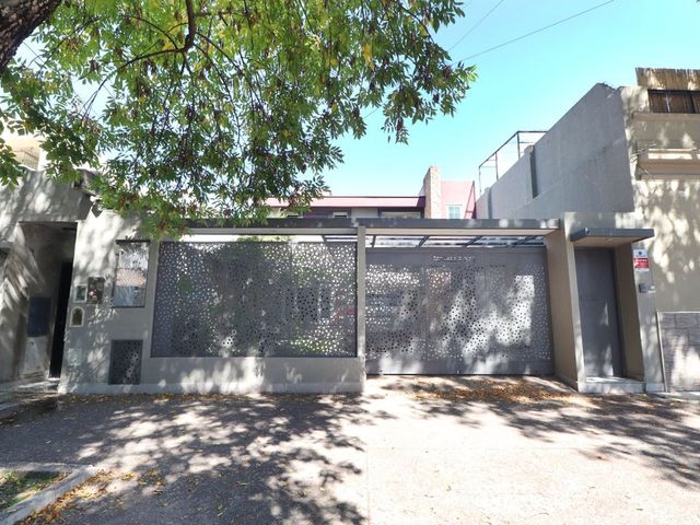 place photo 50