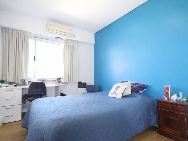 place photo 41