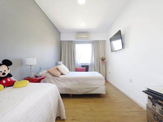place photo 46