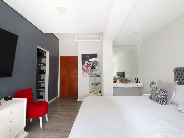 place photo 32
