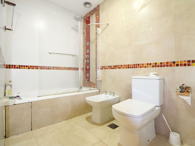 place photo 40
