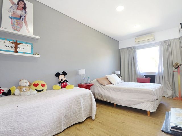 place photo 45