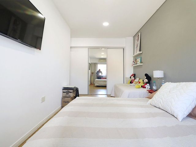 place photo 47