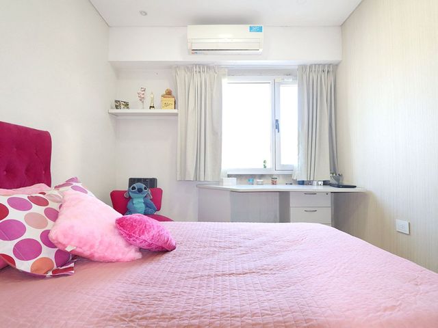 place photo 44