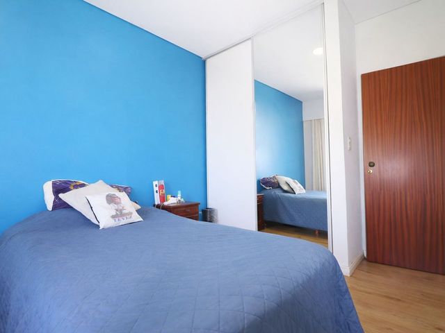 place photo 42