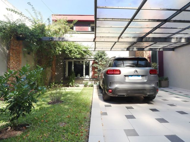 place photo 48